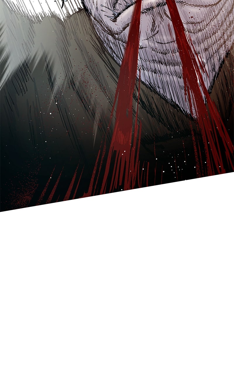 My Status WindowWent on Strike Ep. 1 - Let Me Teach You a Lesson page 228 - 