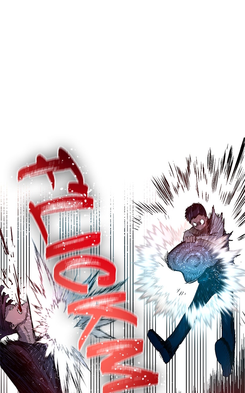My Status WindowWent on Strike Ep. 1 - Let Me Teach You a Lesson page 229 - 