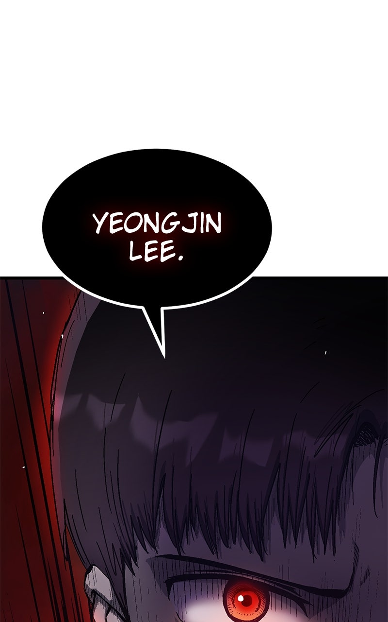 My Status WindowWent on Strike Ep. 1 - Let Me Teach You a Lesson page 239 - 