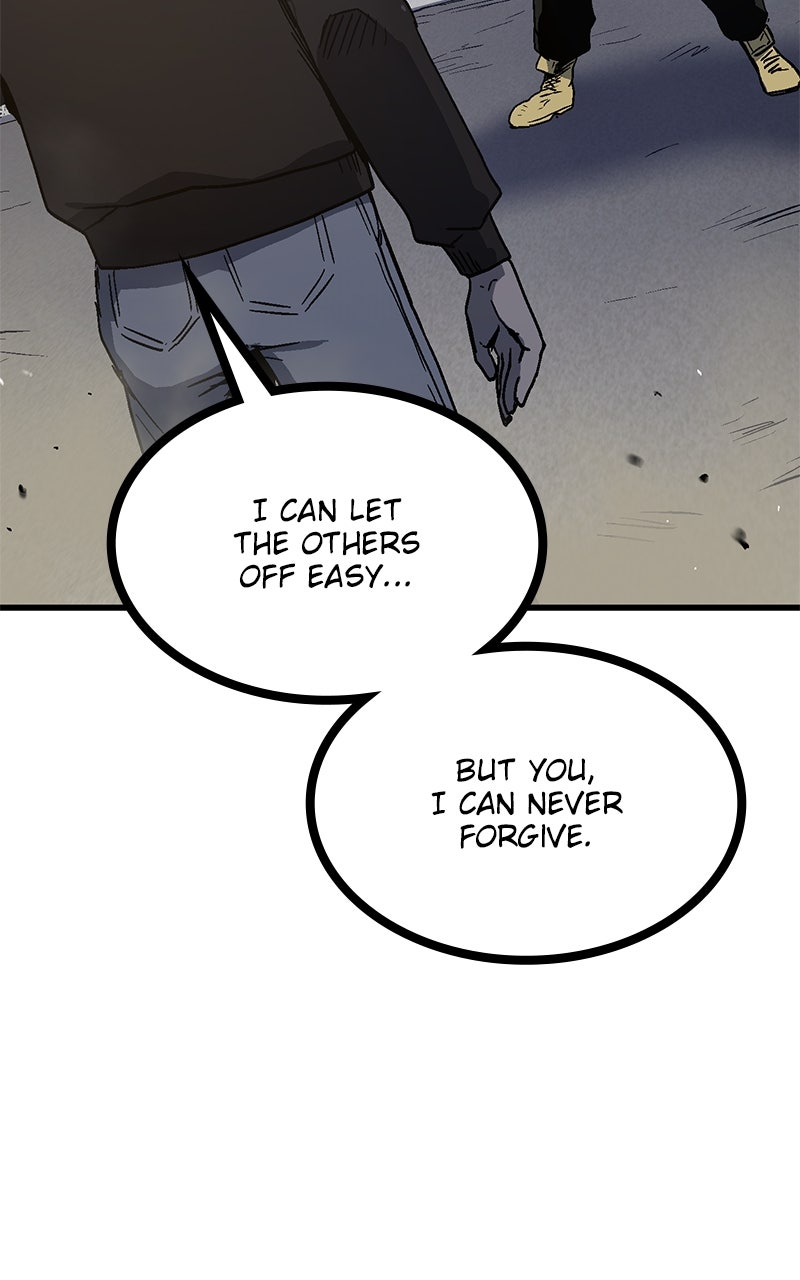 My Status WindowWent on Strike Ep. 1 - Let Me Teach You a Lesson page 243 - 