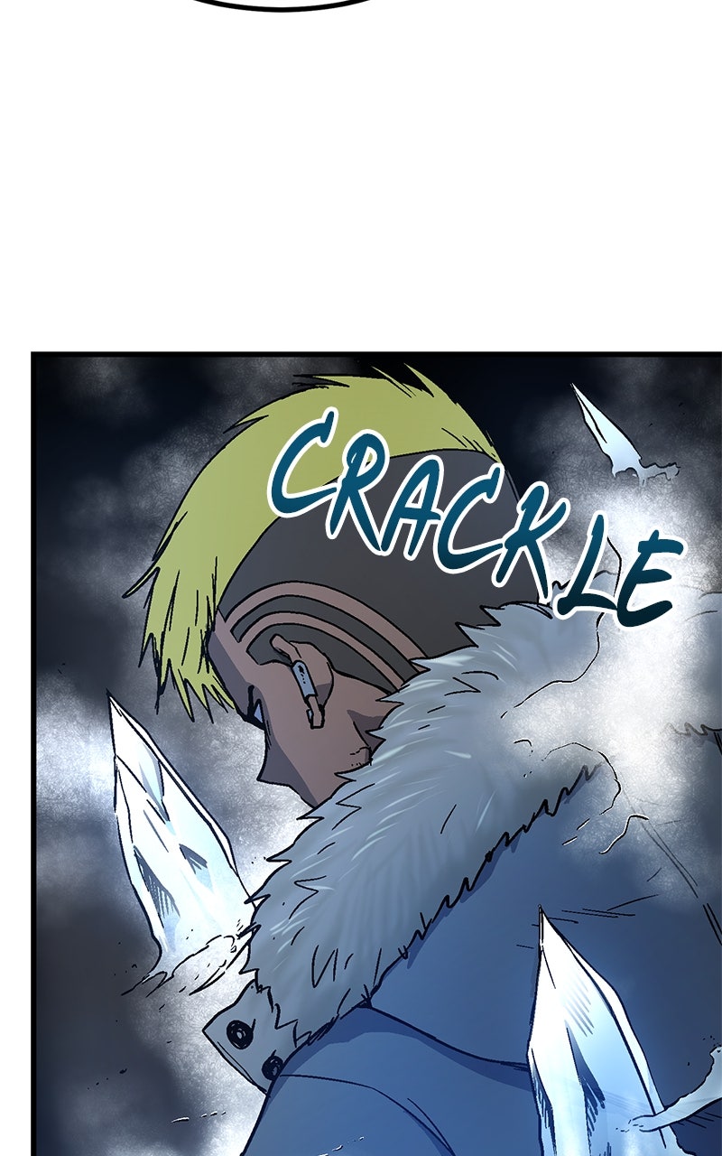 My Status WindowWent on Strike Ep. 1 - Let Me Teach You a Lesson page 248 - 