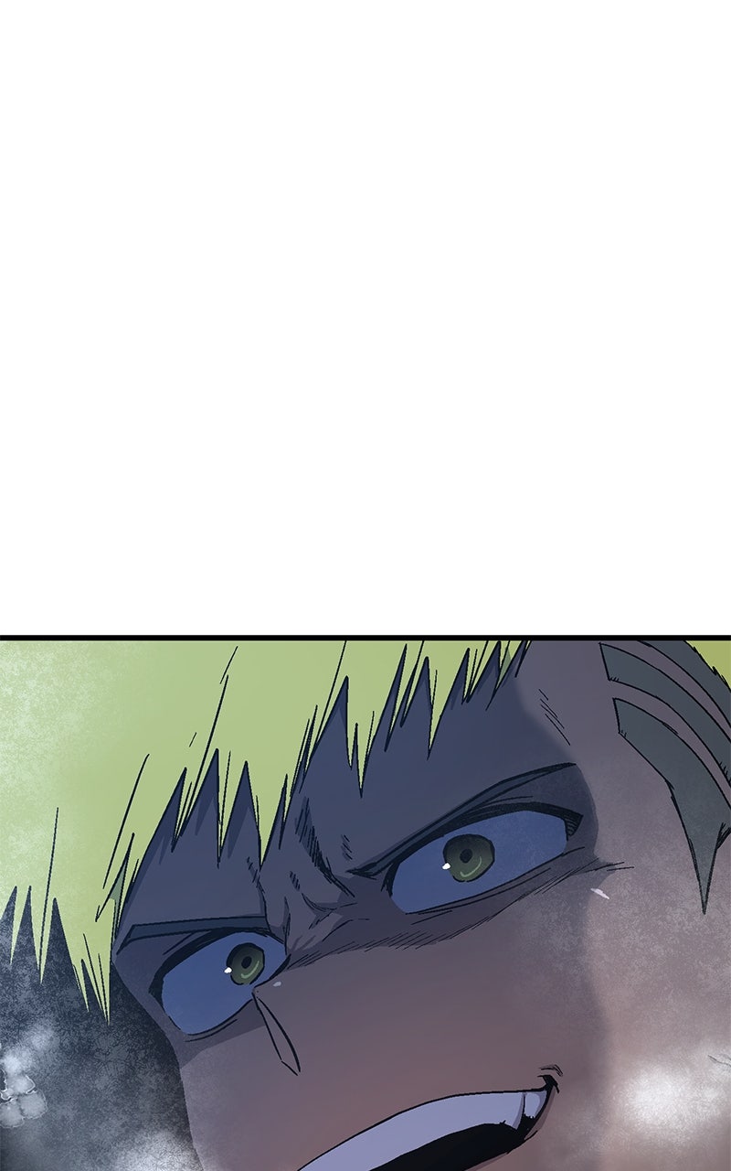 My Status WindowWent on Strike Ep. 1 - Let Me Teach You a Lesson page 251 - 