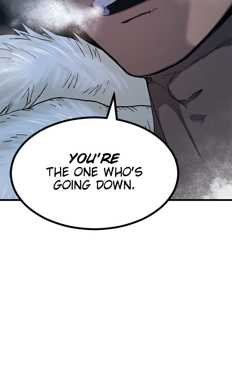 My Status WindowWent on Strike Ep. 1 - Let Me Teach You a Lesson page 252 - 