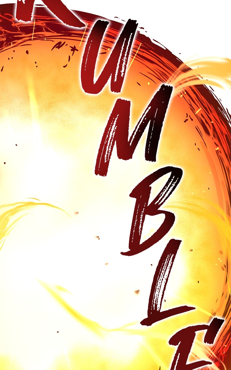 My Status WindowWent on Strike Ep. 1 - Let Me Teach You a Lesson page 259 - 