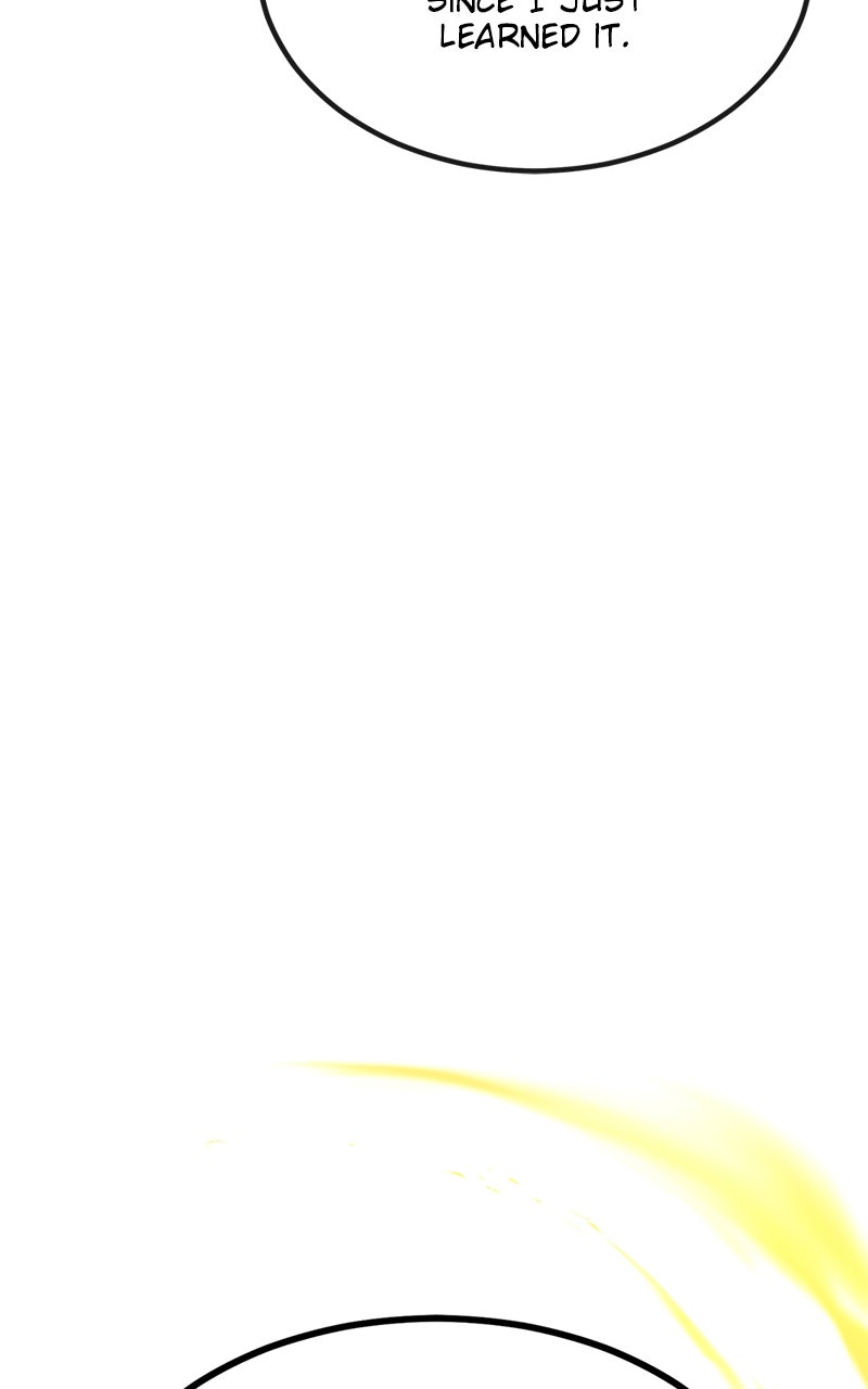 My Status WindowWent on Strike Ep. 1 - Let Me Teach You a Lesson page 264 - 