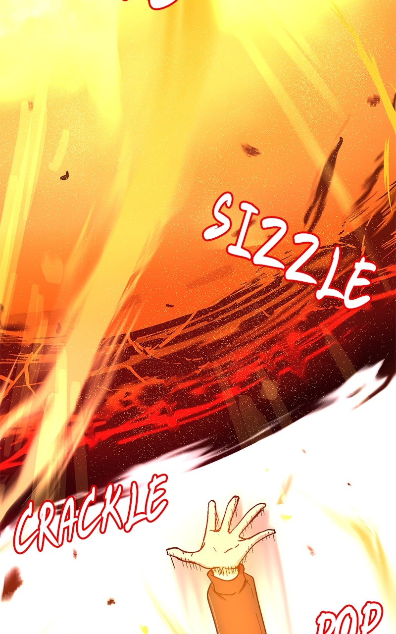 My Status WindowWent on Strike Ep. 1 - Let Me Teach You a Lesson page 266 - 