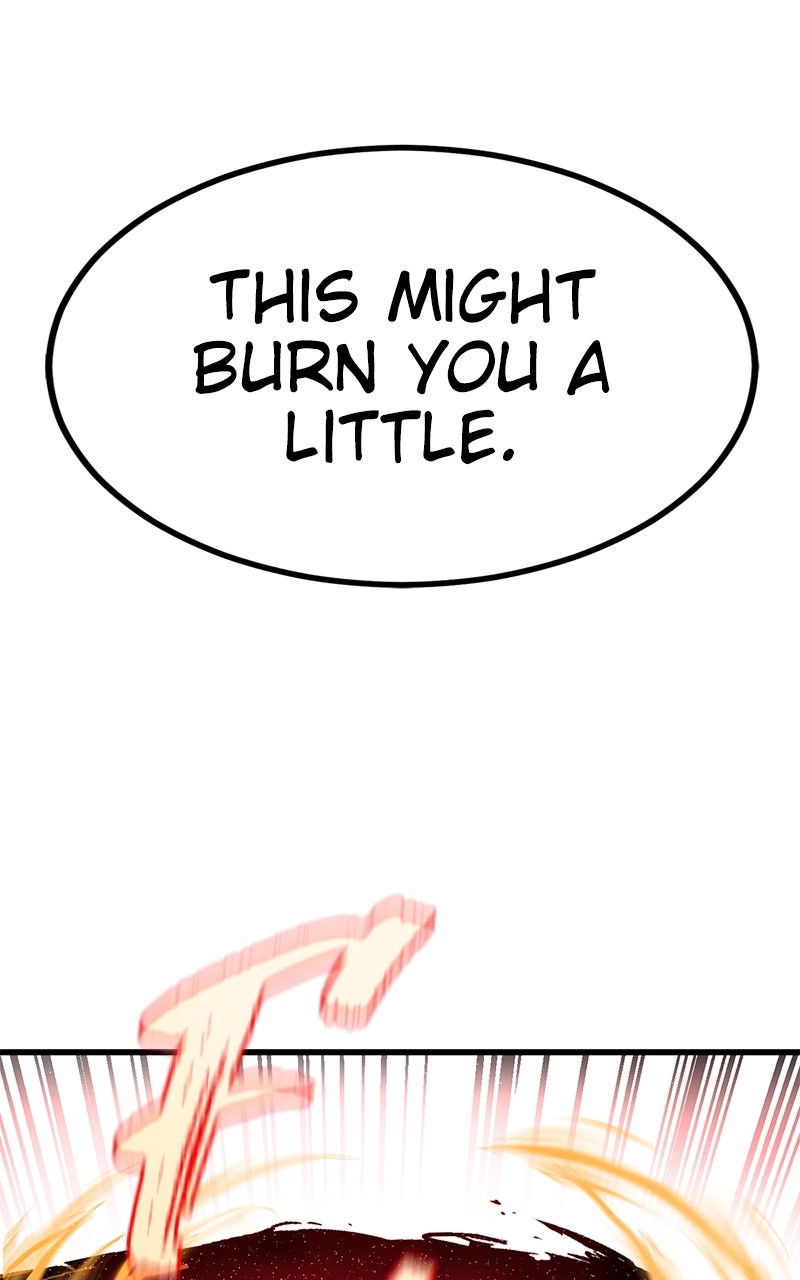 My Status WindowWent on Strike Ep. 1 - Let Me Teach You a Lesson page 268 - 