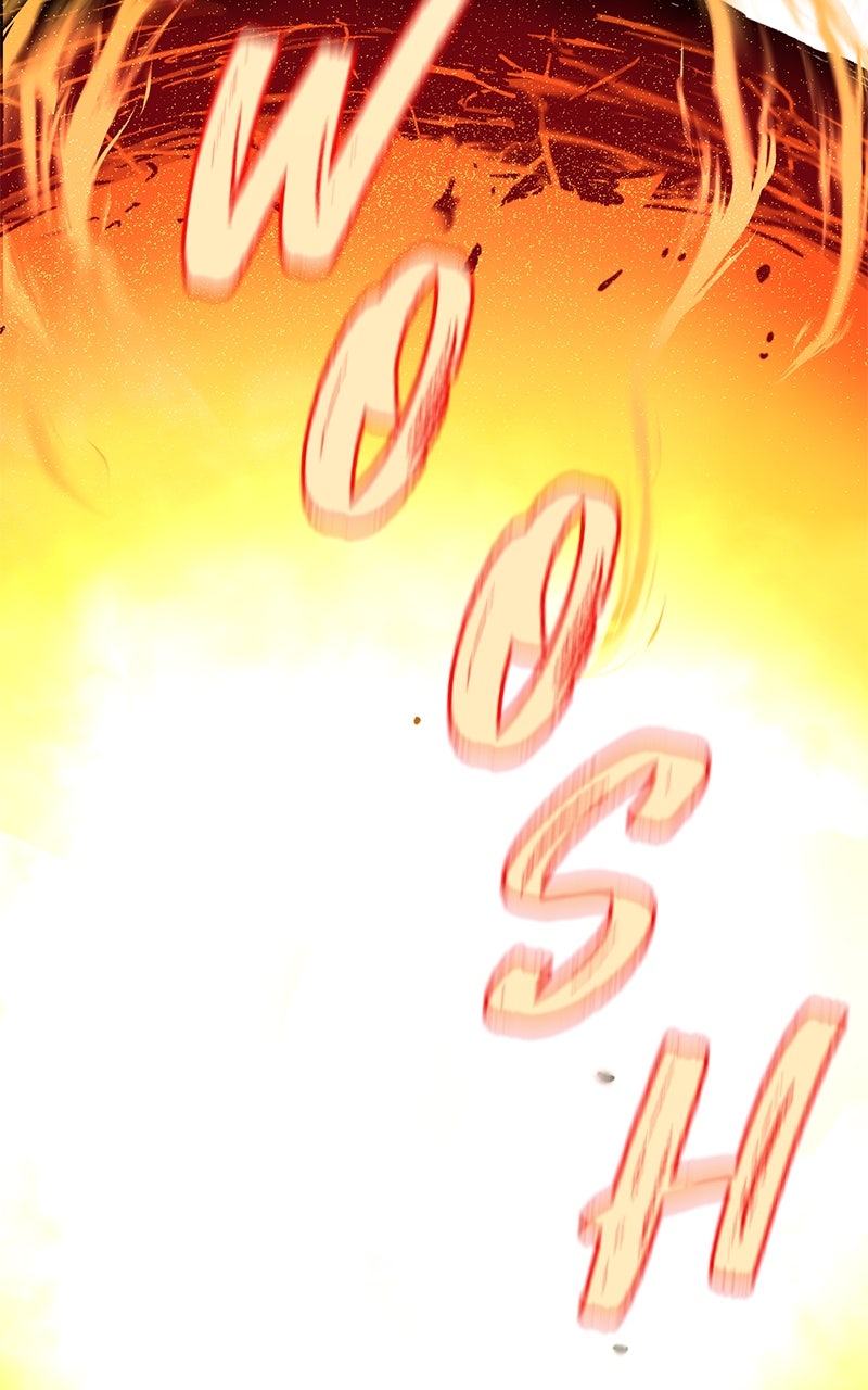 My Status WindowWent on Strike Ep. 1 - Let Me Teach You a Lesson page 269 - 