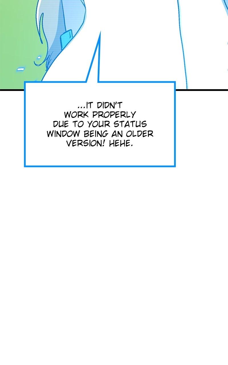 My Status WindowWent on Strike Ep. 1 - Let Me Teach You a Lesson page 28 - 