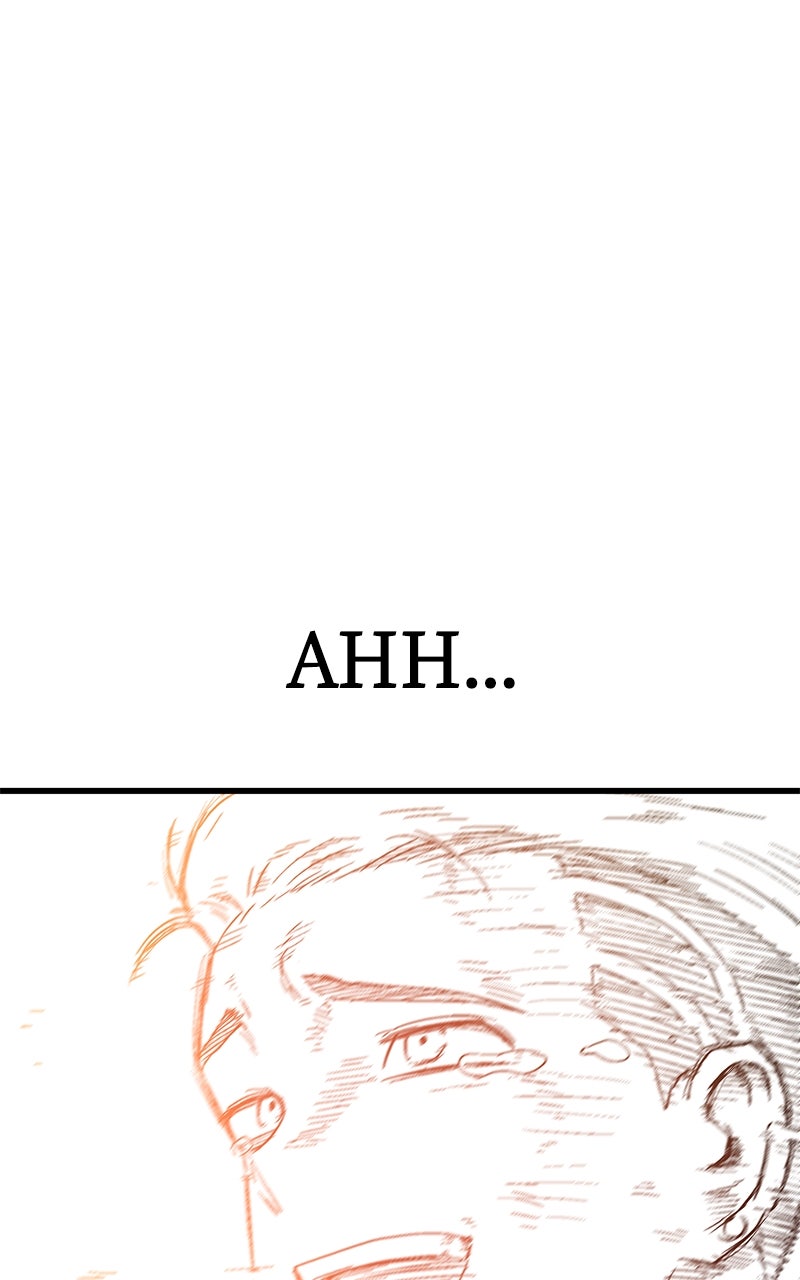 My Status WindowWent on Strike Ep. 1 - Let Me Teach You a Lesson page 271 - 
