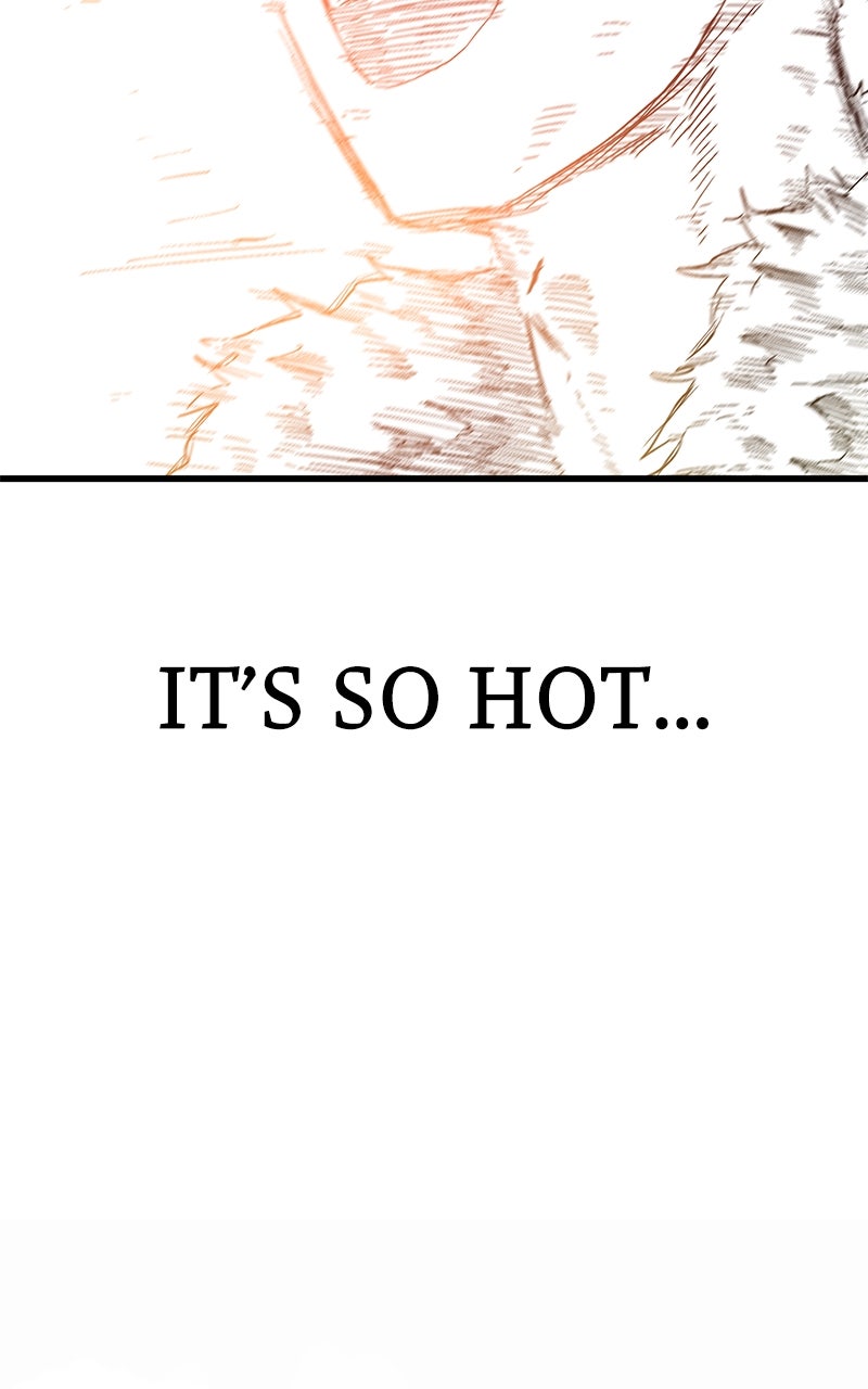My Status WindowWent on Strike Ep. 1 - Let Me Teach You a Lesson page 272 - 