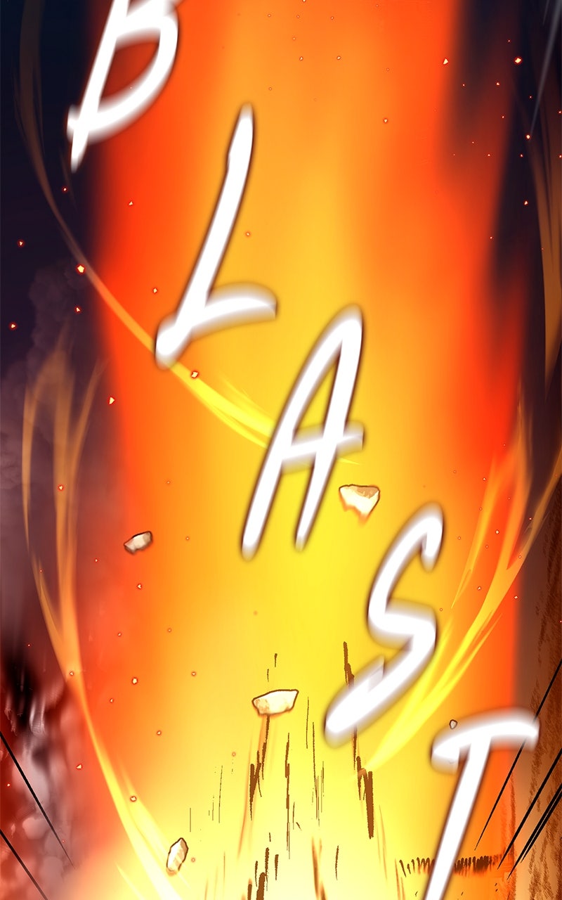 My Status WindowWent on Strike Ep. 1 - Let Me Teach You a Lesson page 274 - 