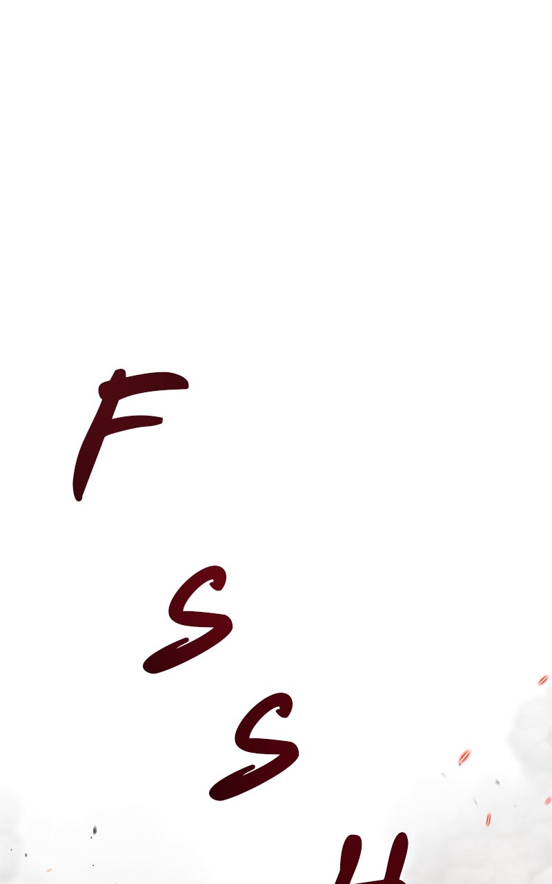 My Status WindowWent on Strike Ep. 1 - Let Me Teach You a Lesson page 277 - 