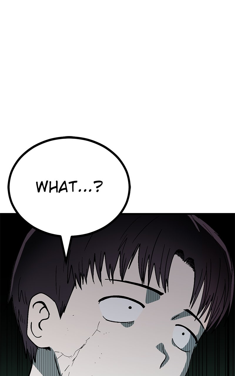 My Status WindowWent on Strike Ep. 1 - Let Me Teach You a Lesson page 29 - 