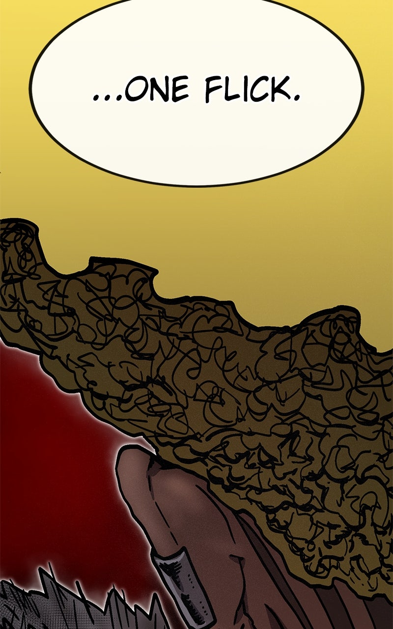 My Status WindowWent on Strike Ep. 1 - Let Me Teach You a Lesson page 290 - 