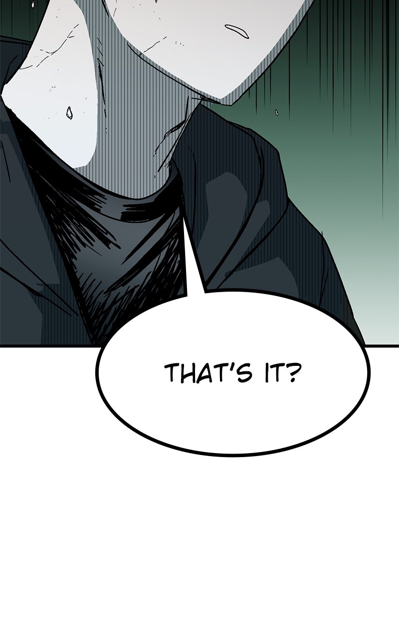My Status WindowWent on Strike Ep. 1 - Let Me Teach You a Lesson page 30 - 