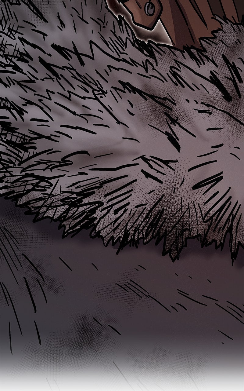 My Status WindowWent on Strike Ep. 1 - Let Me Teach You a Lesson page 291 - 