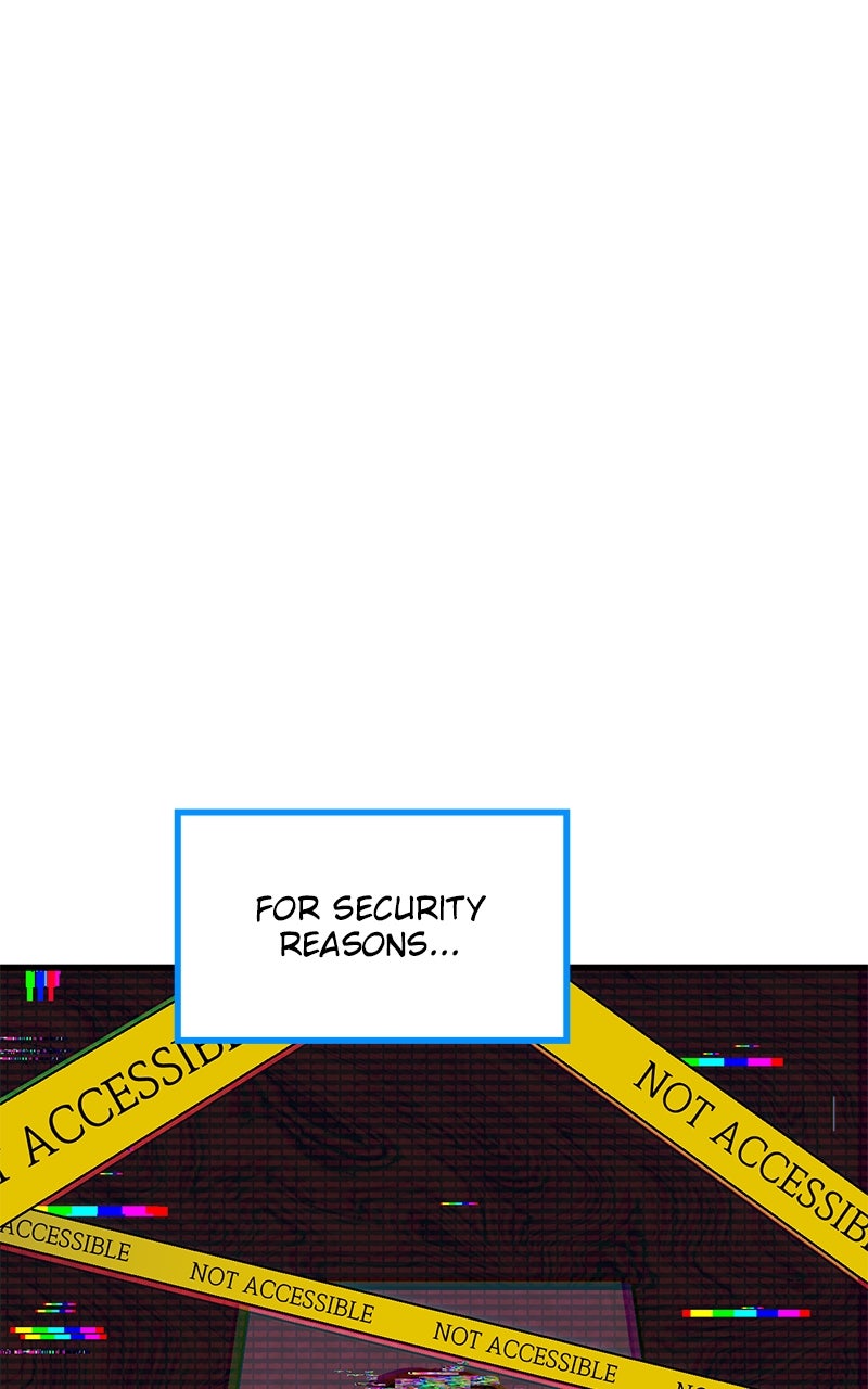 My Status WindowWent on Strike Ep. 1 - Let Me Teach You a Lesson page 31 - 