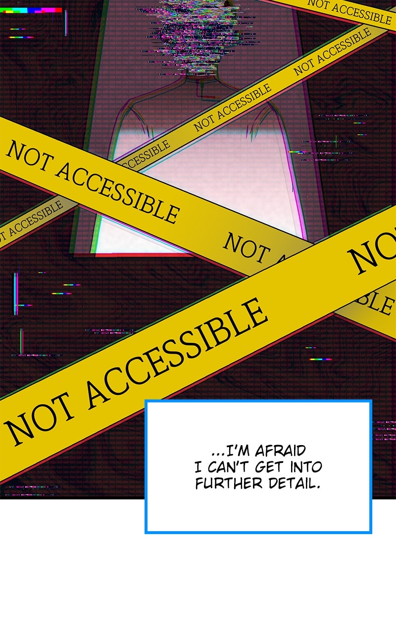 My Status WindowWent on Strike Ep. 1 - Let Me Teach You a Lesson page 32 - 