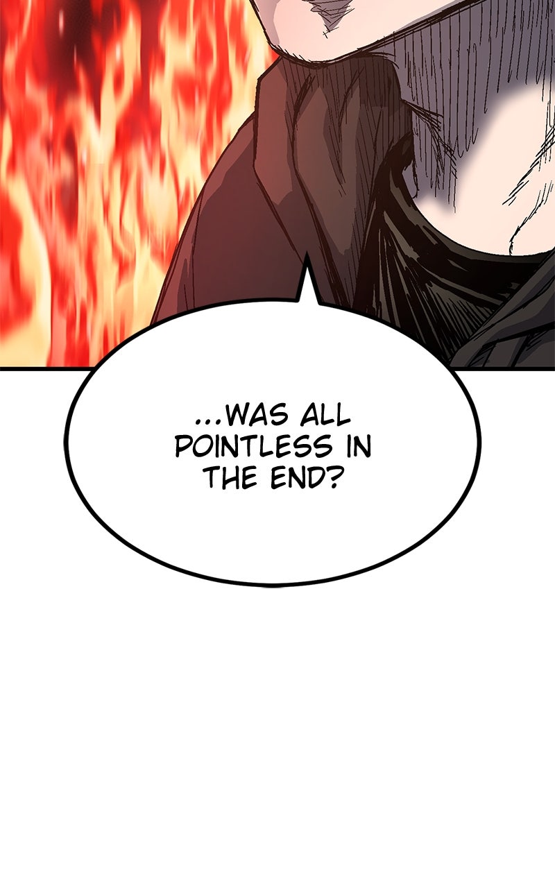 My Status WindowWent on Strike Ep. 1 - Let Me Teach You a Lesson page 37 - 