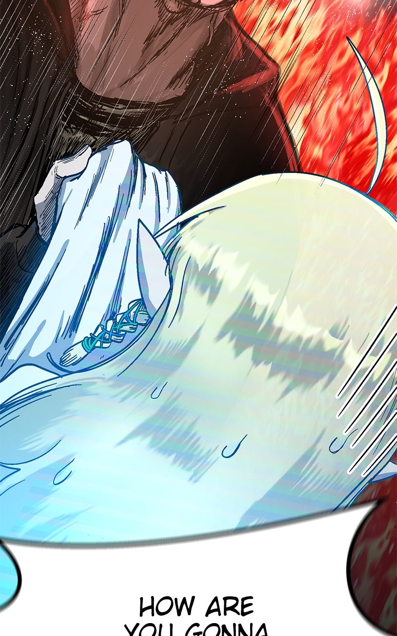 My Status WindowWent on Strike Ep. 1 - Let Me Teach You a Lesson page 42 - 
