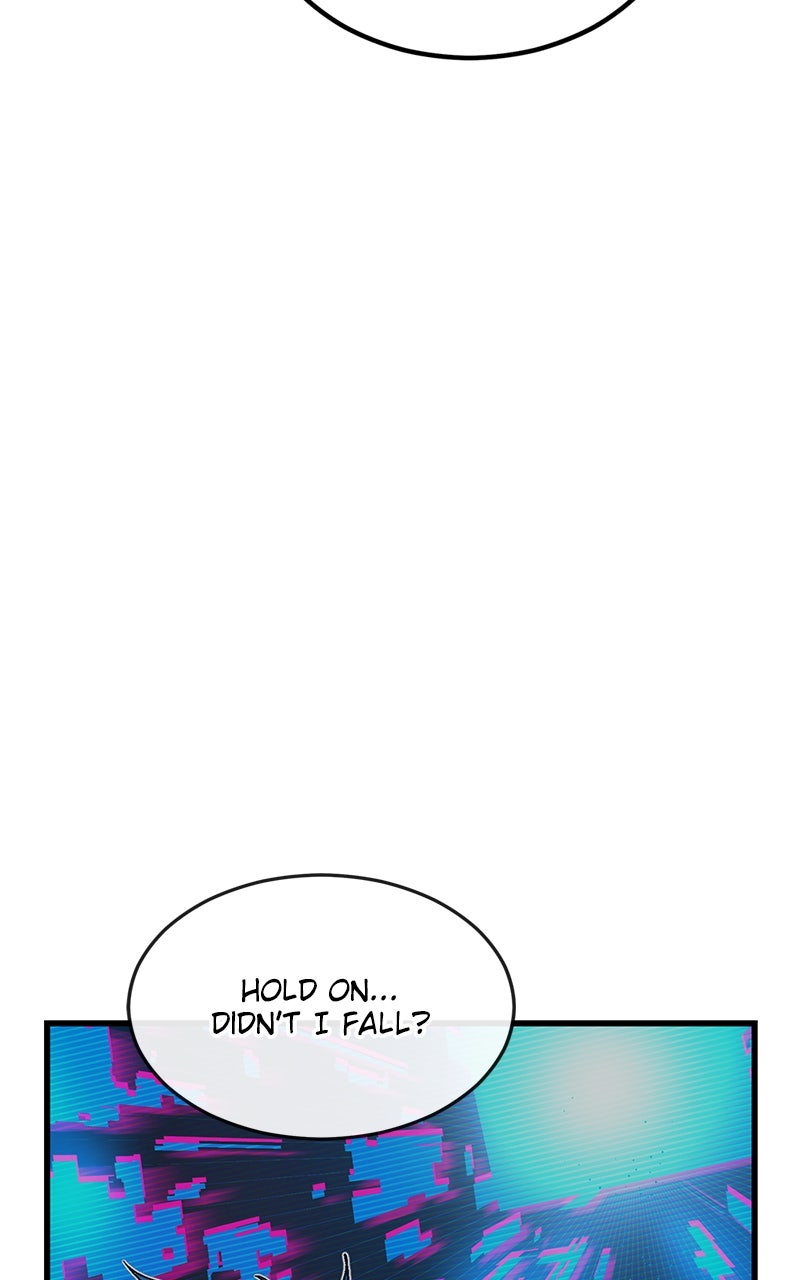 My Status WindowWent on Strike Ep. 1 - Let Me Teach You a Lesson page 6 - 