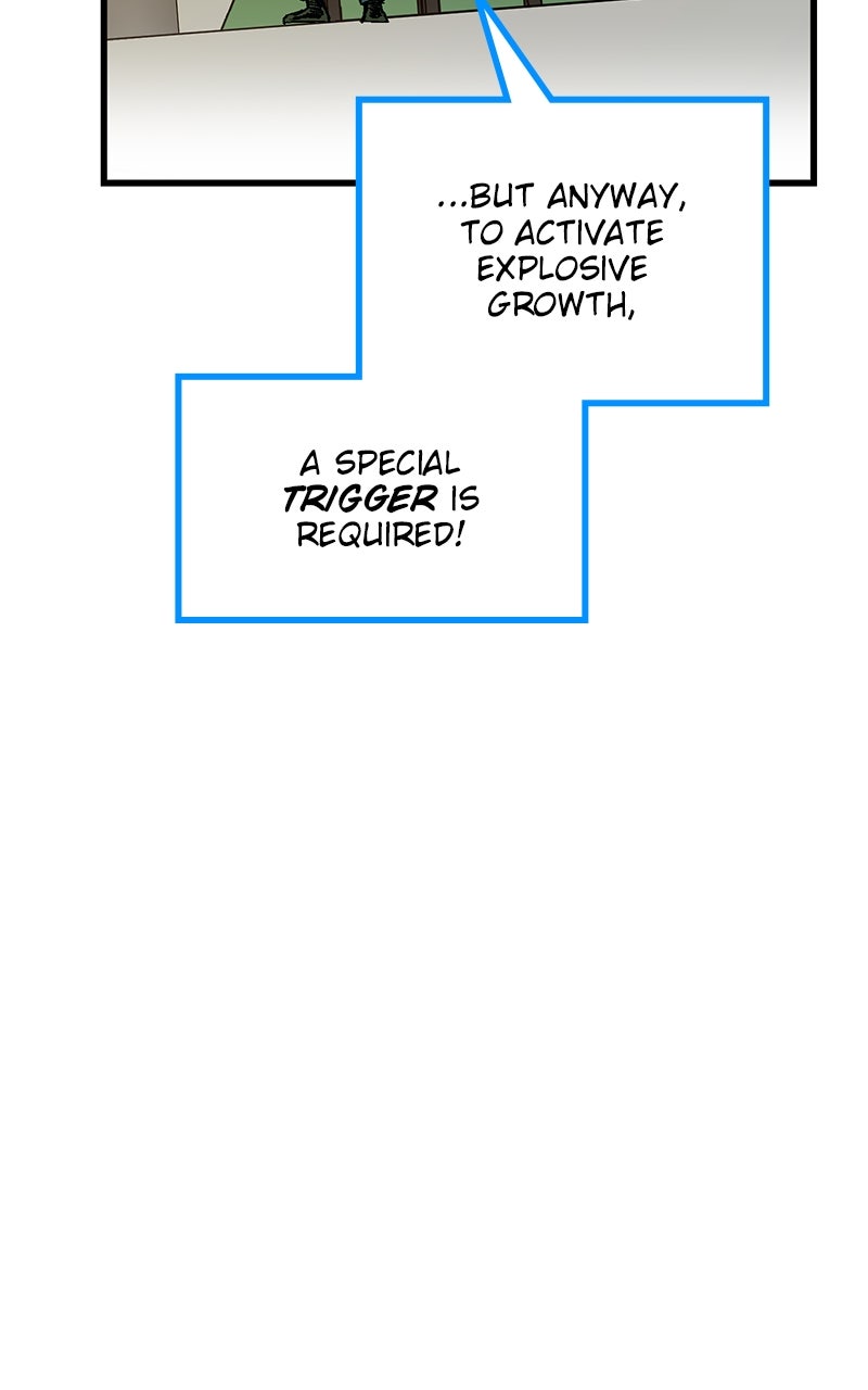 My Status WindowWent on Strike Ep. 1 - Let Me Teach You a Lesson page 52 - 