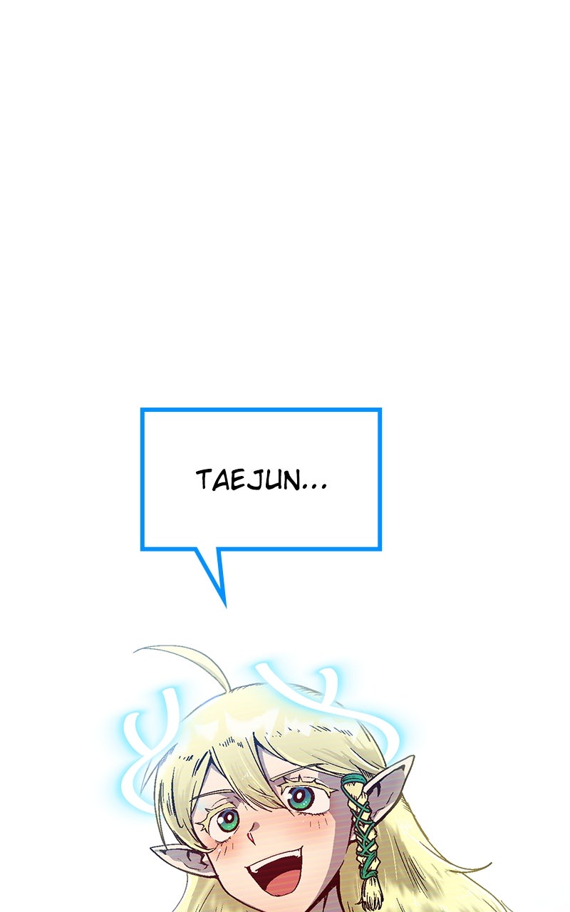 My Status WindowWent on Strike Ep. 1 - Let Me Teach You a Lesson page 53 - 