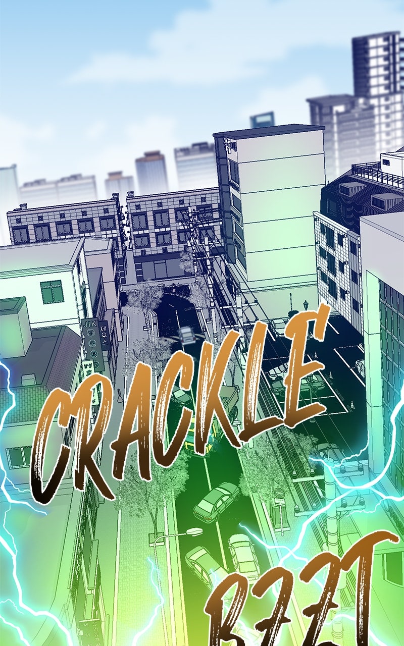 My Status WindowWent on Strike Ep. 1 - Let Me Teach You a Lesson page 58 - 