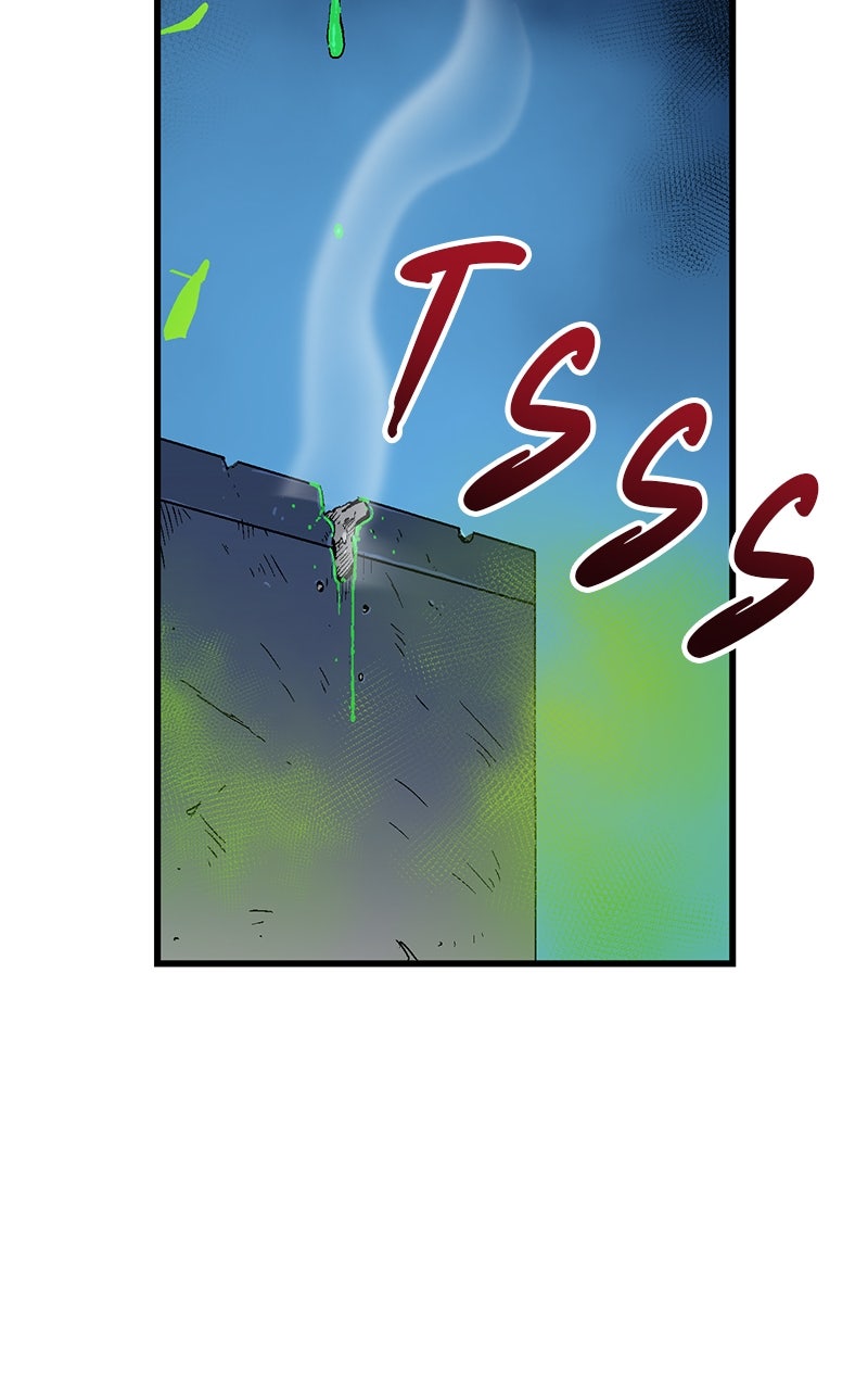 My Status WindowWent on Strike Ep. 1 - Let Me Teach You a Lesson page 60 - 