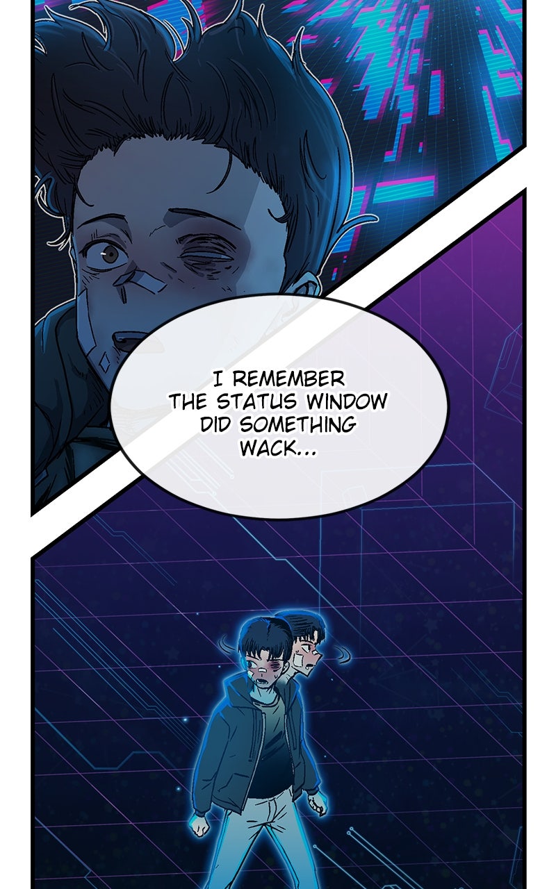 My Status WindowWent on Strike Ep. 1 - Let Me Teach You a Lesson page 7 - 