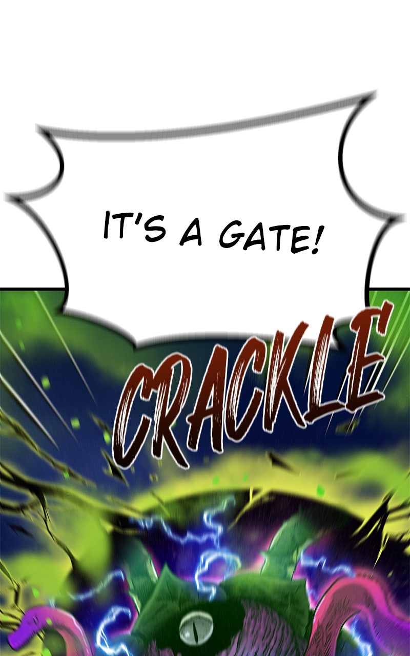 My Status WindowWent on Strike Ep. 1 - Let Me Teach You a Lesson page 61 - 