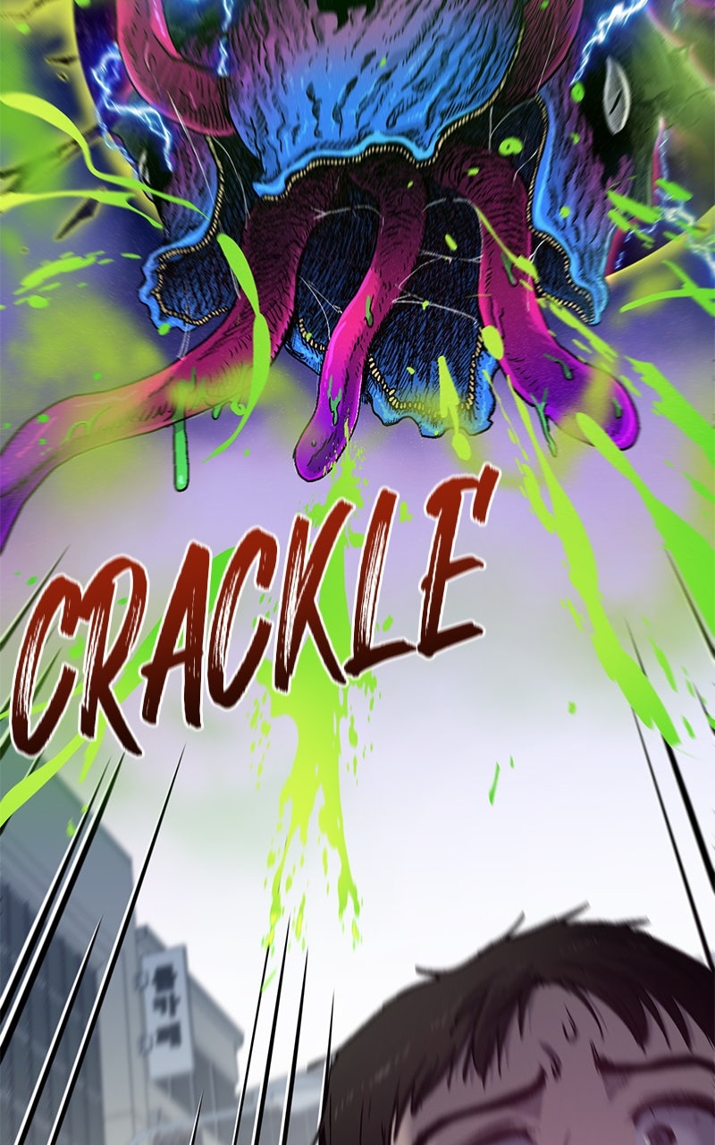 My Status WindowWent on Strike Ep. 1 - Let Me Teach You a Lesson page 62 - 