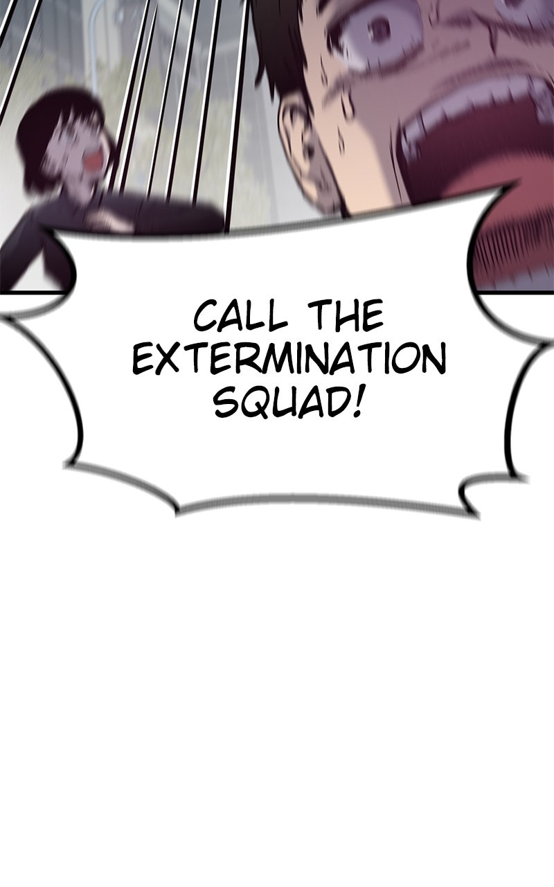 My Status WindowWent on Strike Ep. 1 - Let Me Teach You a Lesson page 63 - 