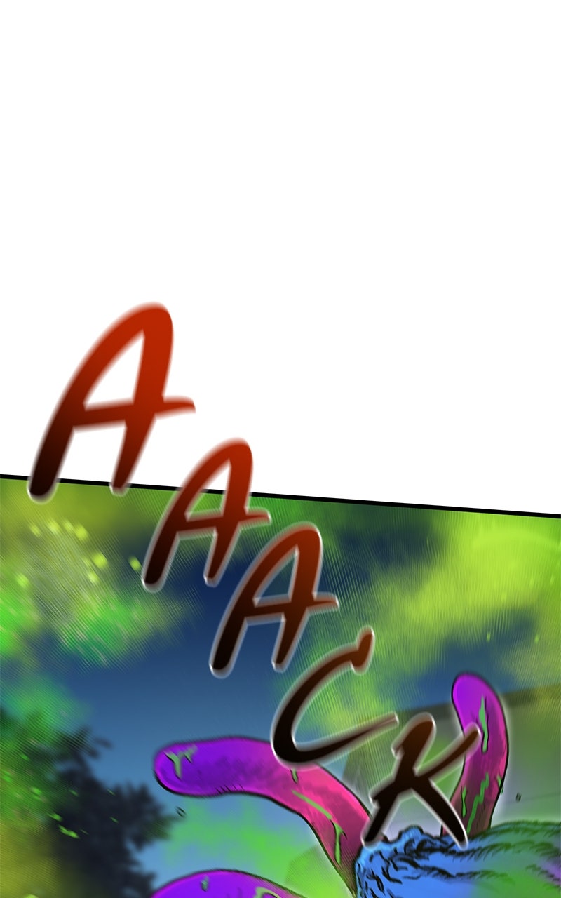 My Status WindowWent on Strike Ep. 1 - Let Me Teach You a Lesson page 64 - 