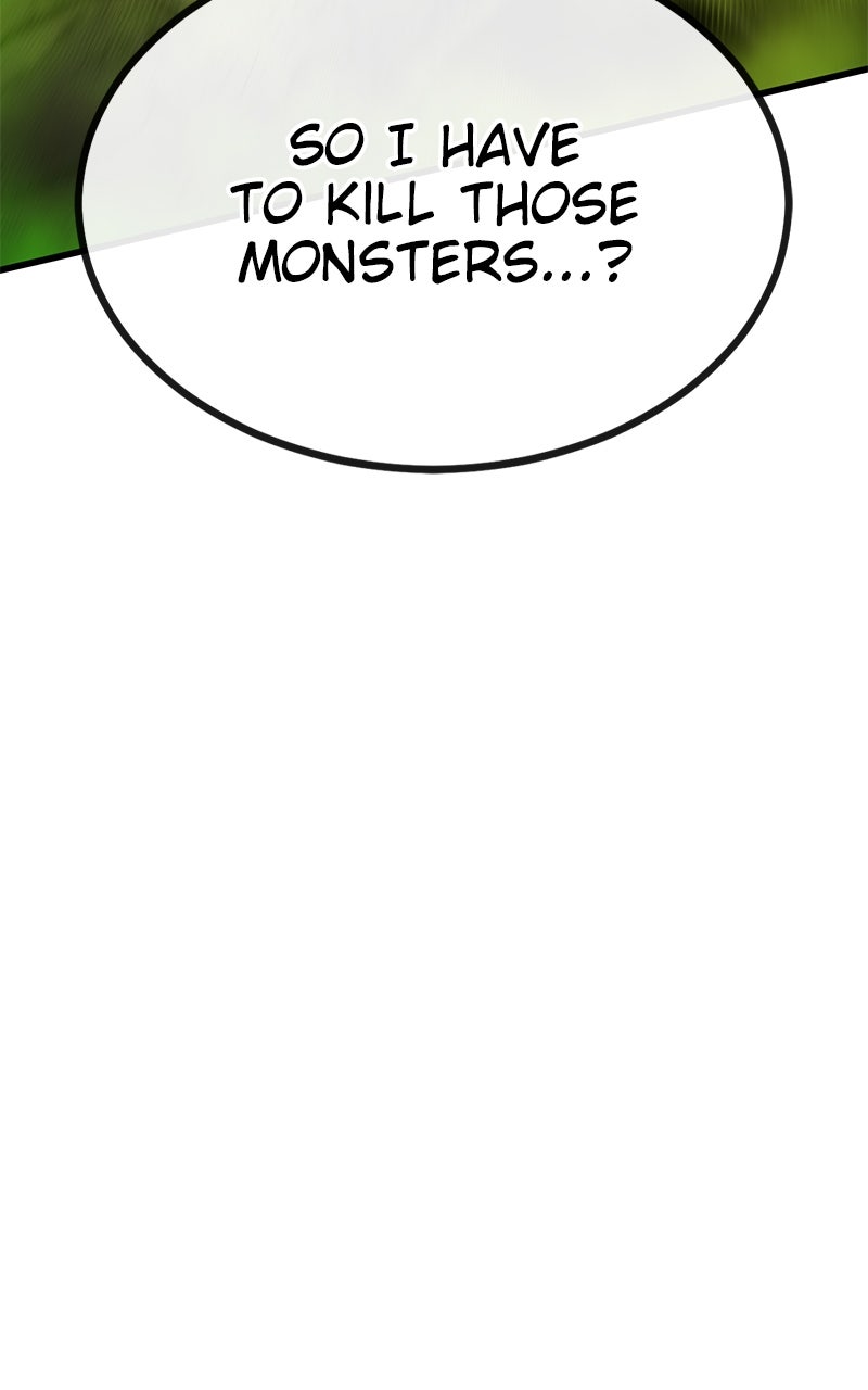 My Status WindowWent on Strike Ep. 1 - Let Me Teach You a Lesson page 66 - 