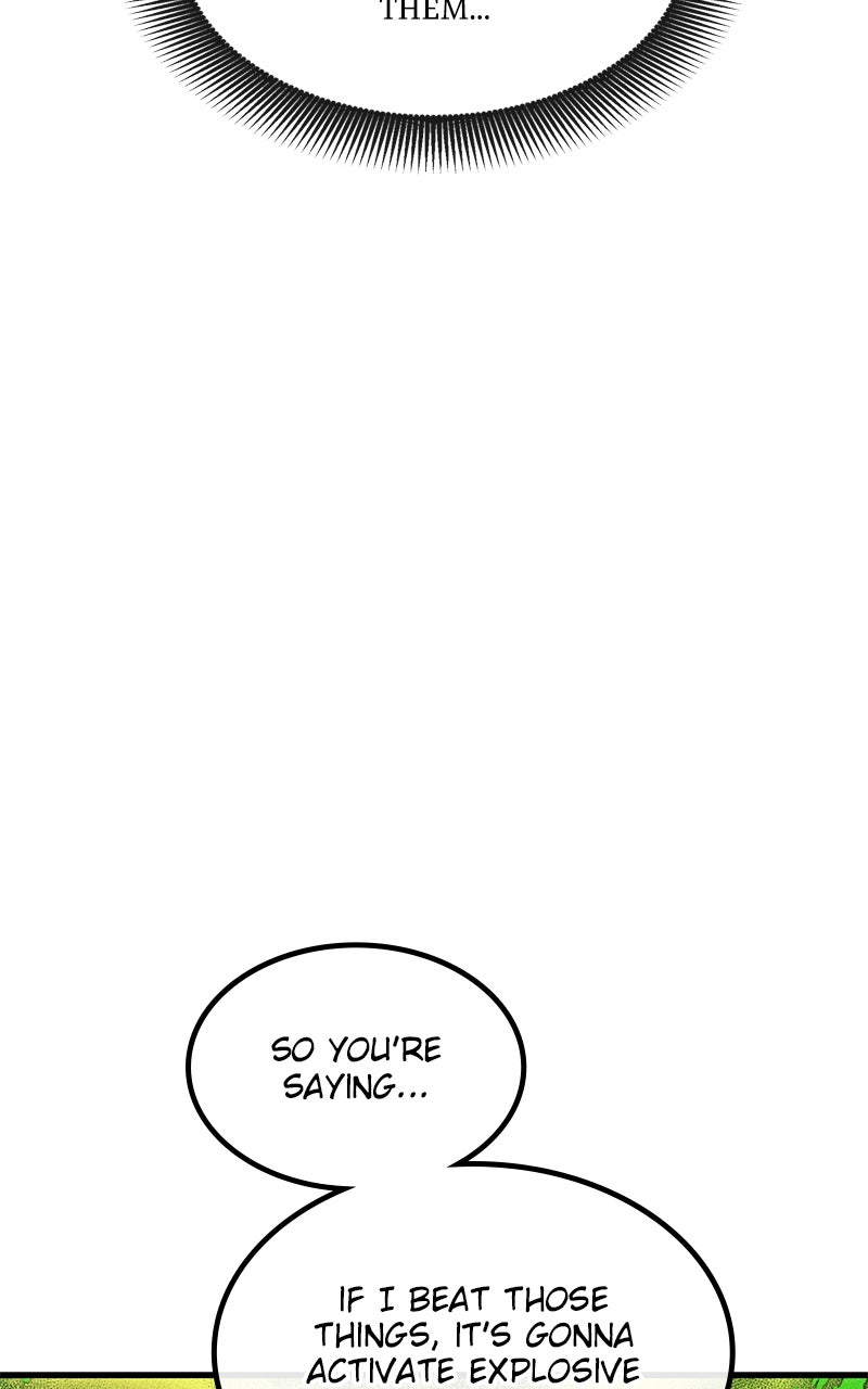 My Status WindowWent on Strike Ep. 1 - Let Me Teach You a Lesson page 76 - 
