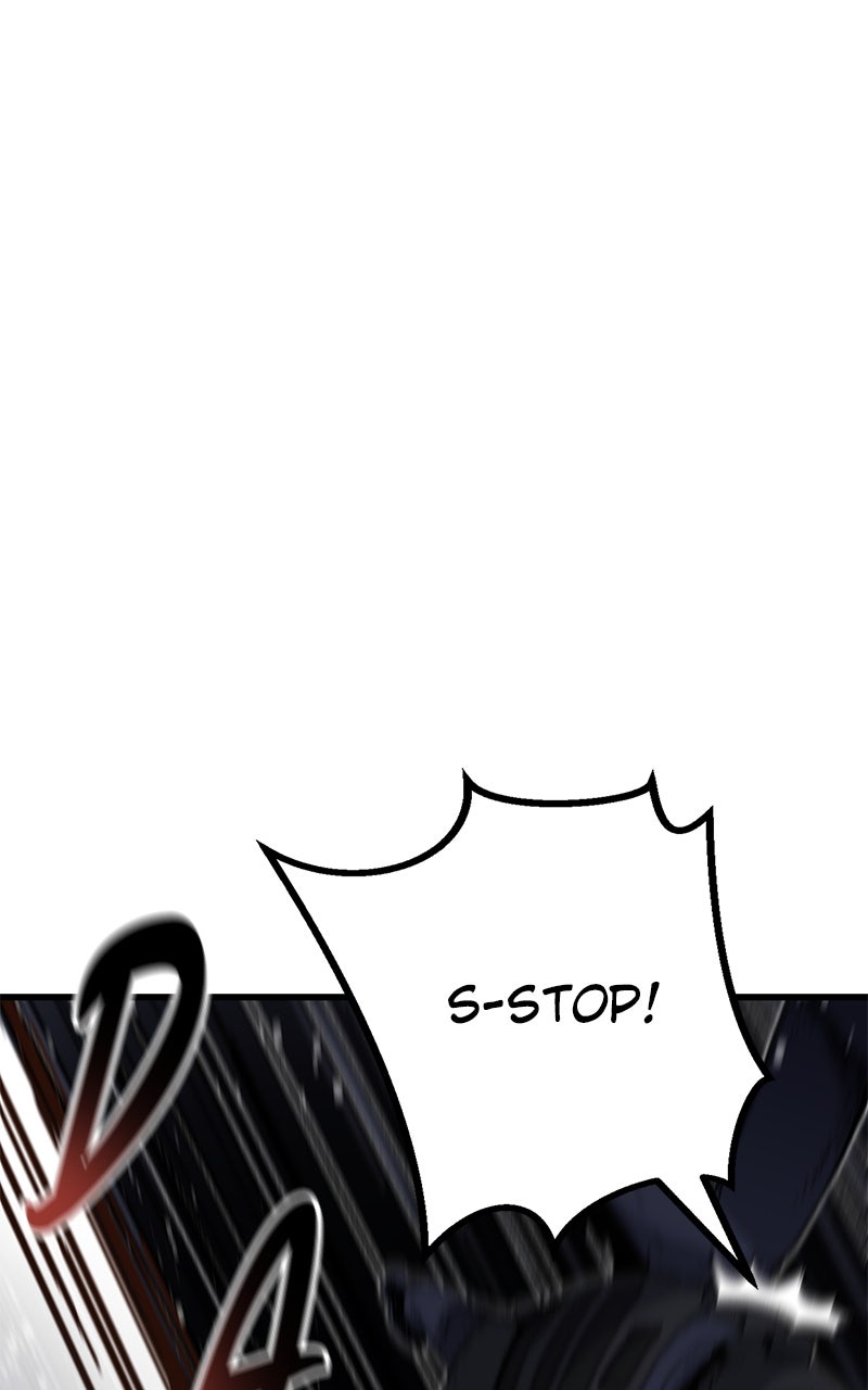 My Status WindowWent on Strike Ep. 1 - Let Me Teach You a Lesson page 91 - 