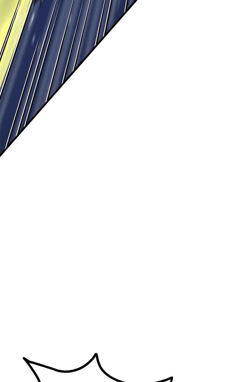 My Status WindowWent on Strike Ep. 1 - Let Me Teach You a Lesson page 96 - 