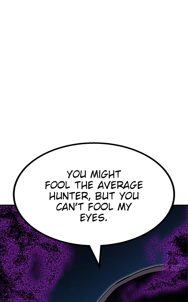 My Status WindowWent on Strike Ep. 19 - Bluff page 45 - 