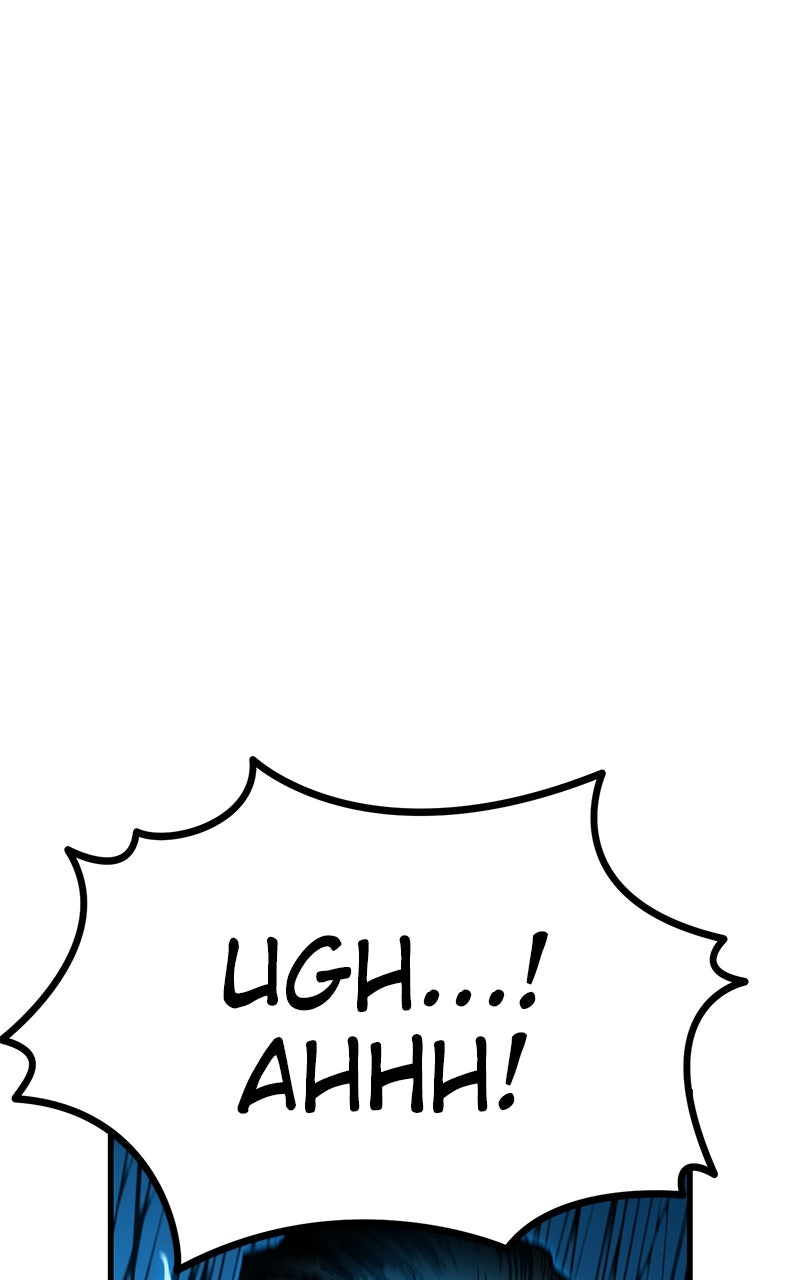 My Status WindowWent on Strike Ep. 19 - Bluff page 54 - 