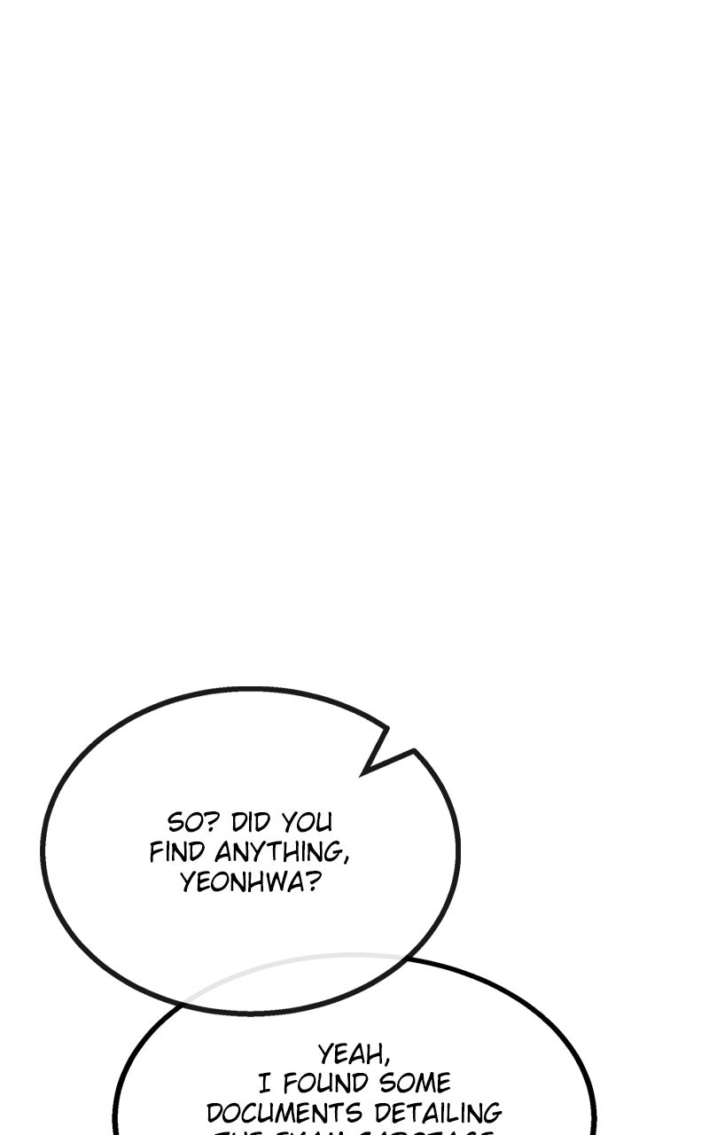 My Status WindowWent on Strike Ep. 19 - Bluff page 76 - 