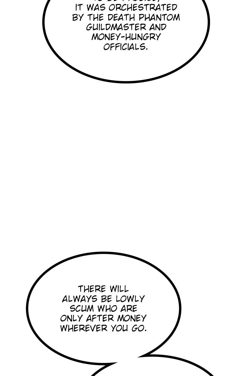 My Status WindowWent on Strike Ep. 19 - Bluff page 82 - 