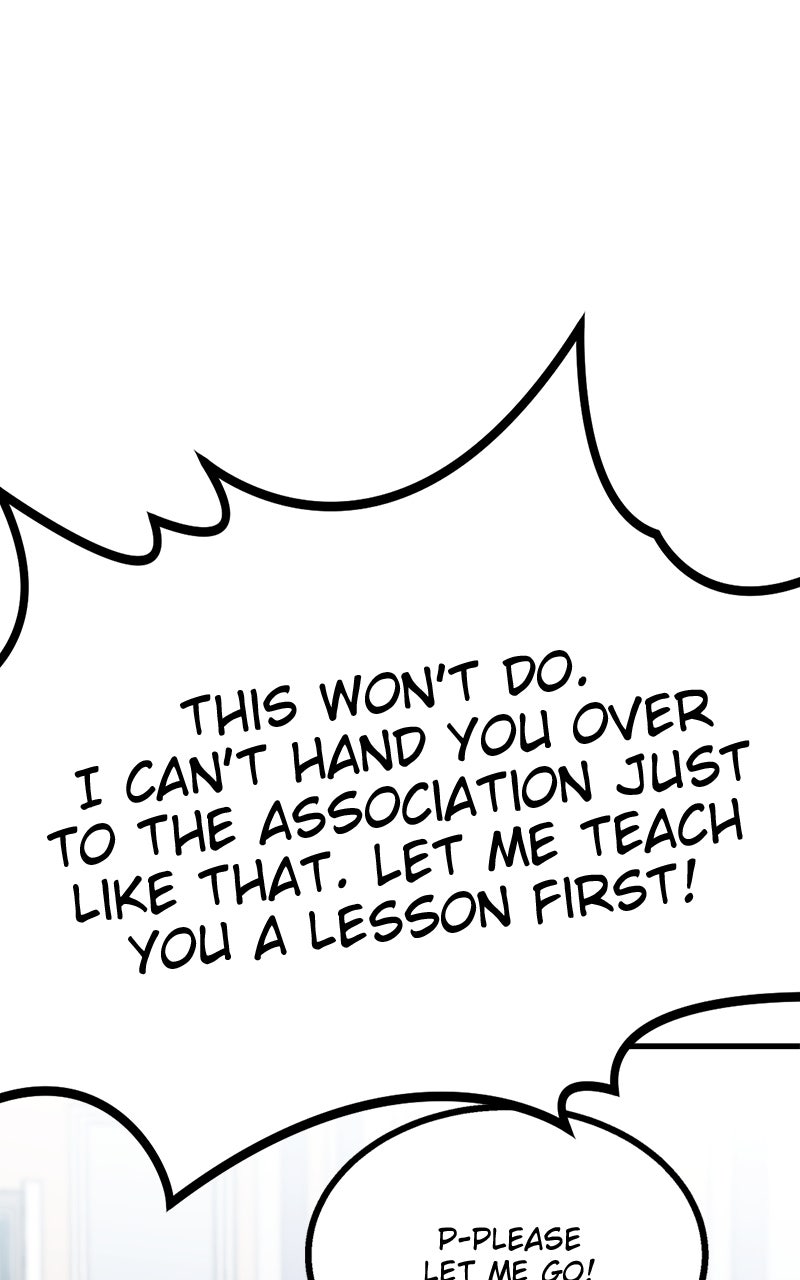 My Status WindowWent on Strike Ep. 19 - Bluff page 86 - 
