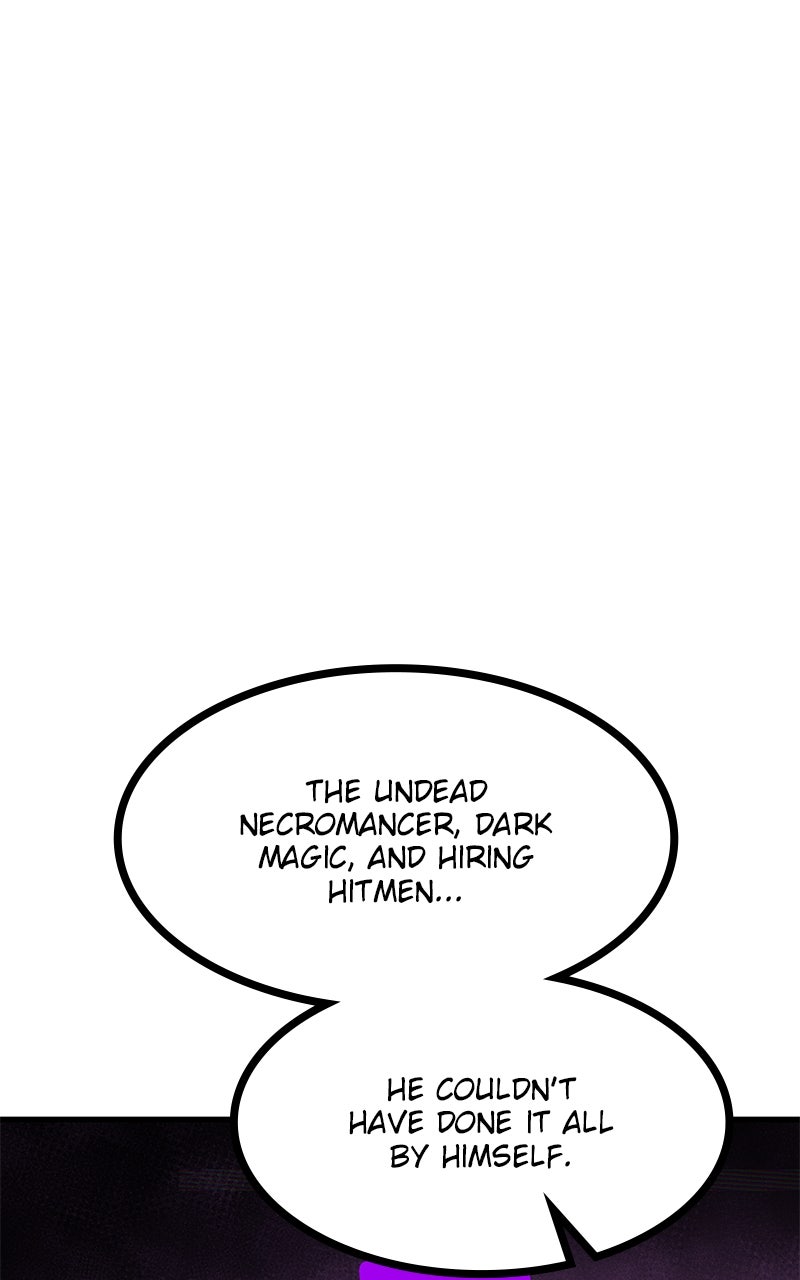 My Status WindowWent on Strike Ep. 19 - Bluff page 96 - 