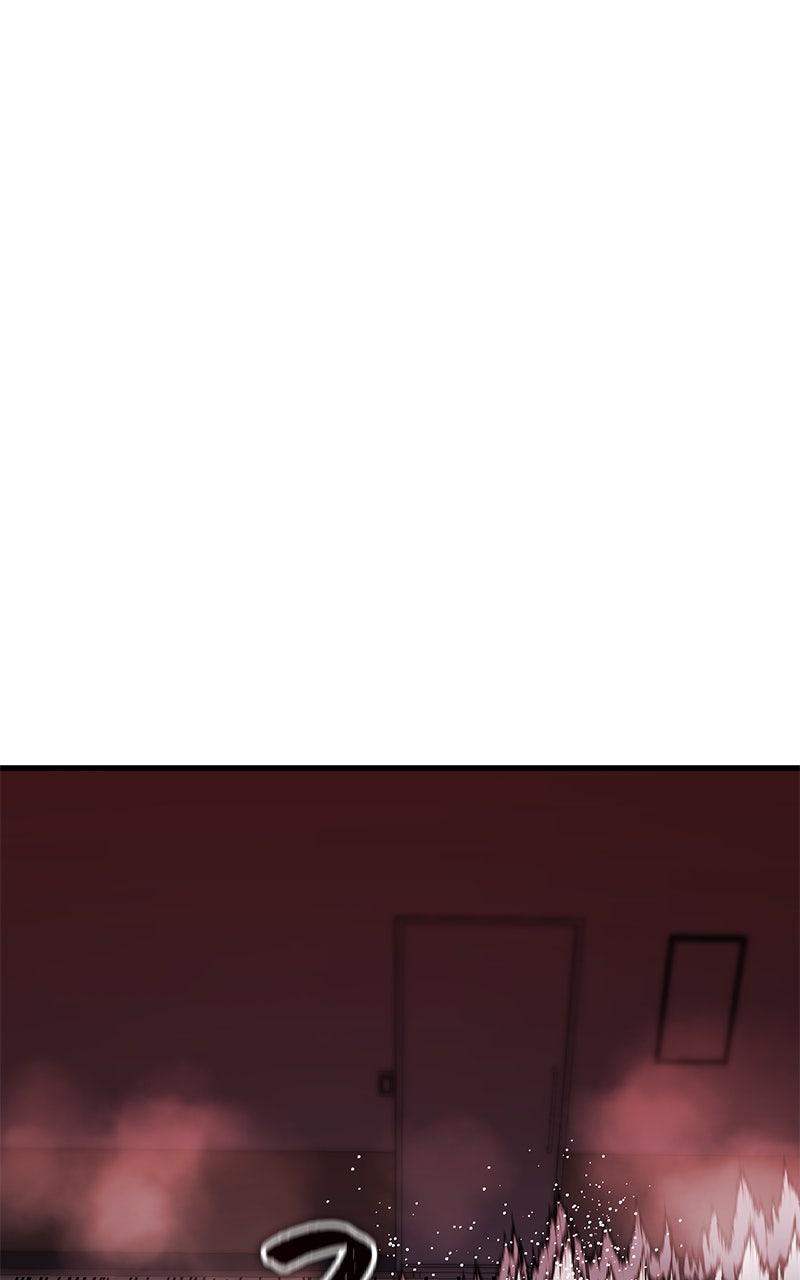 My Status WindowWent on Strike Ep. 20 - Hunter