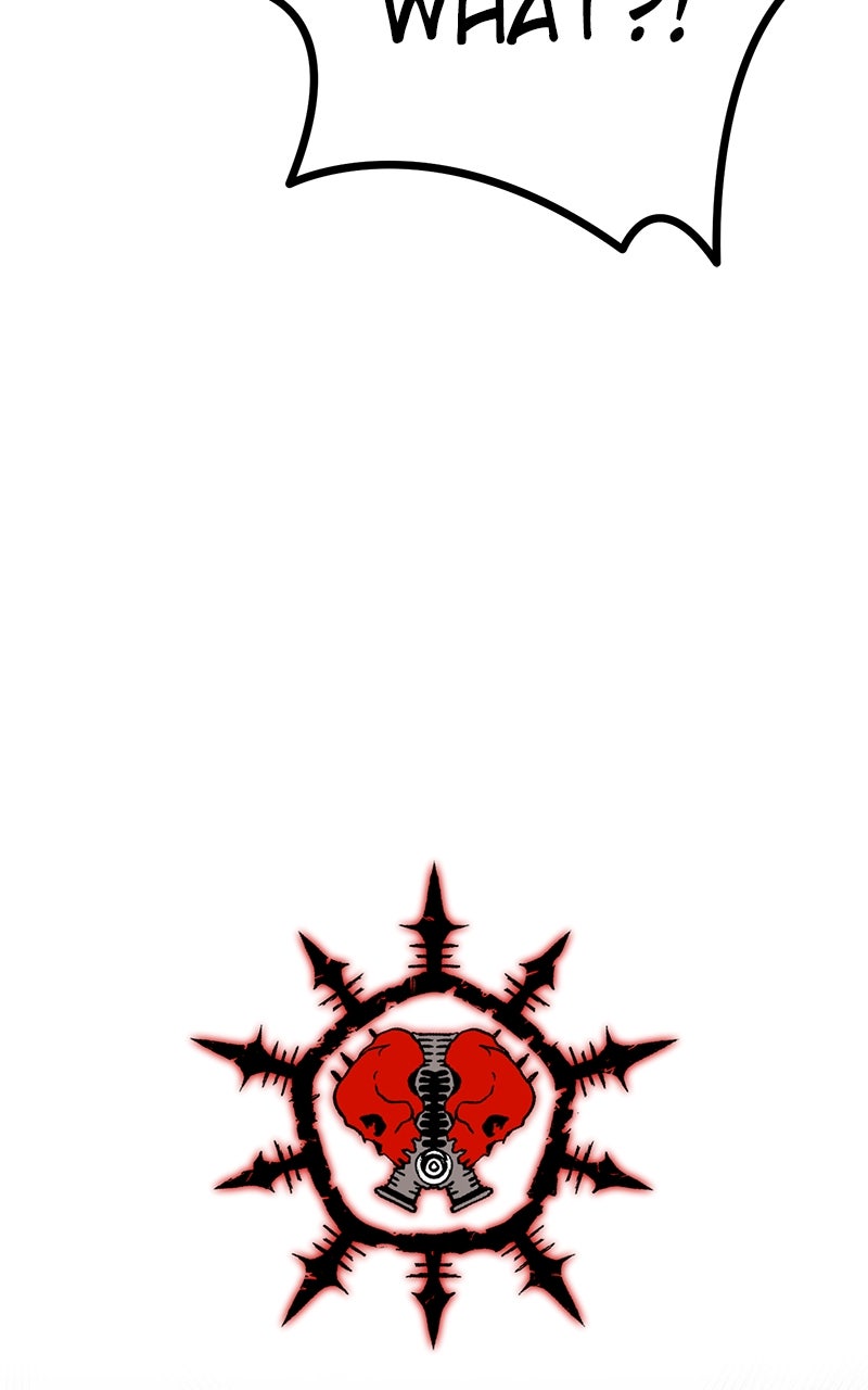 My Status WindowWent on Strike Ep. 20 - Hunter