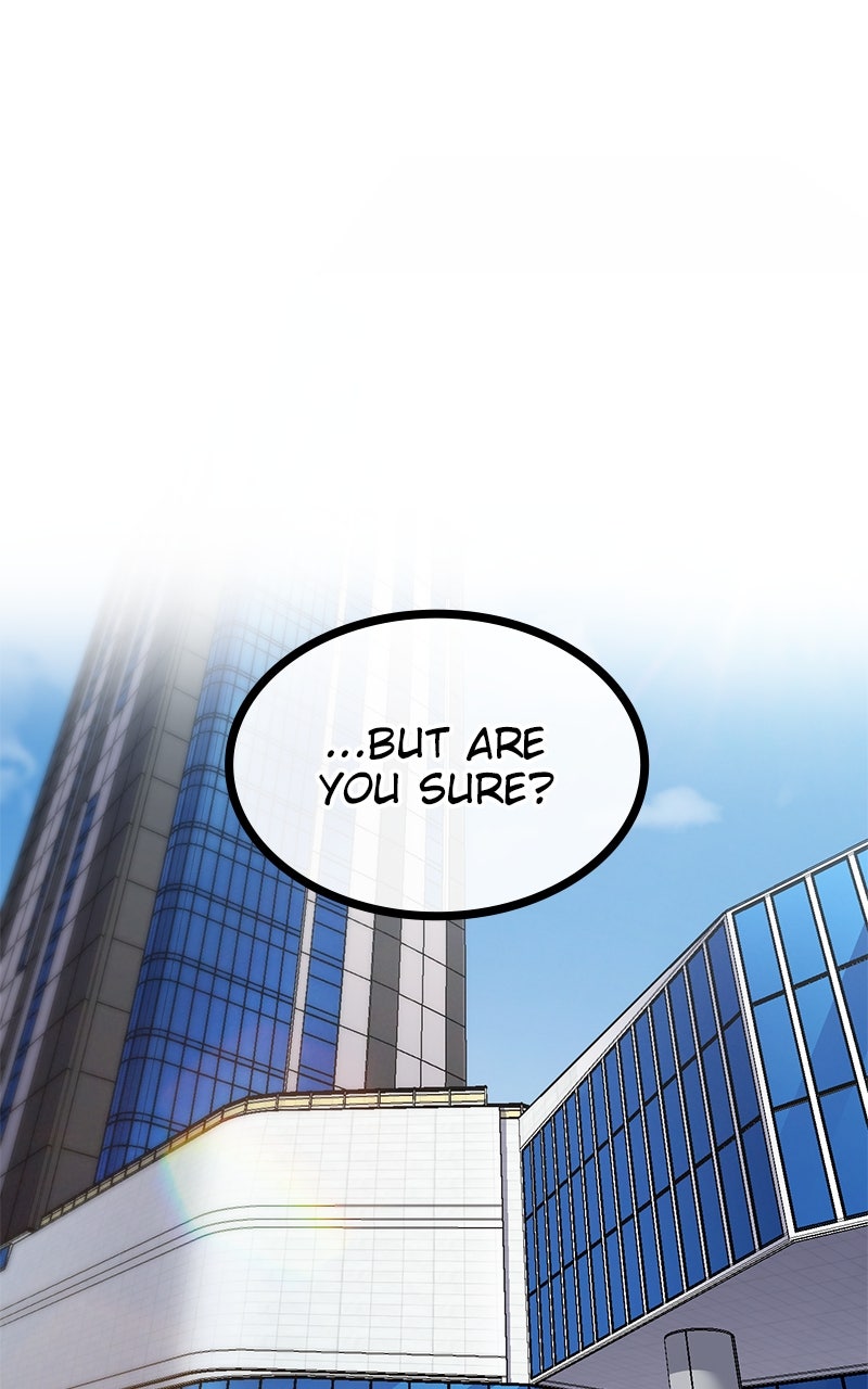 My Status WindowWent on Strike Ep. 21 - Sage Eye page 1 - 