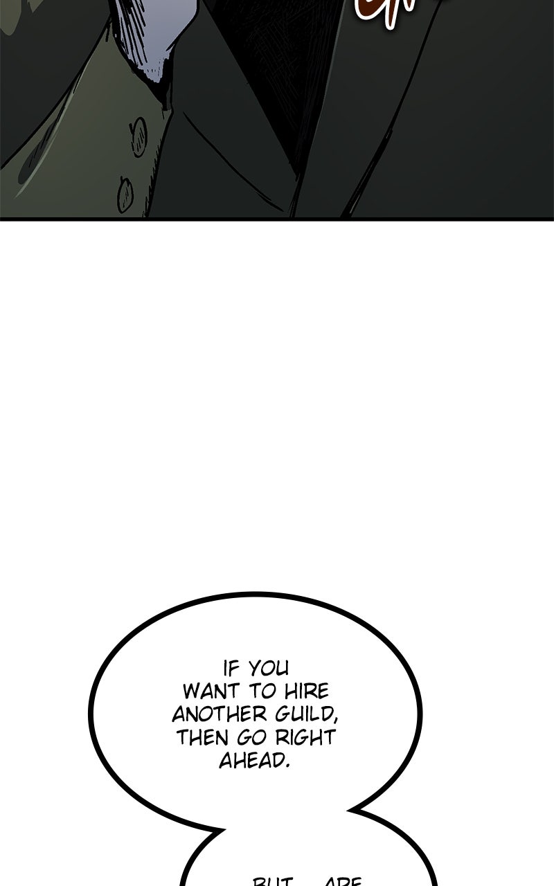 My Status WindowWent on Strike Ep. 21 - Sage Eye page 119 - 