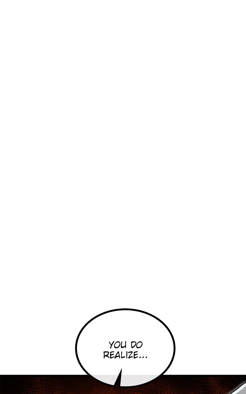 My Status WindowWent on Strike Ep. 21 - Sage Eye page 122 - 